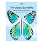 Flying Magic Butterfly® - Rainbow - Assorted Colors