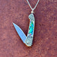 Handmade Lennox Necklace
