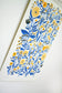 Marigold Print