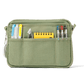 Soolla® Studio Pouch, Marina (Stationery Pouch)
