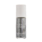 Roll-On Shimmer