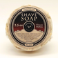 Shaving Soap