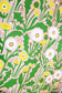 Dandelion Print