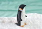 DIY Craft Kit - Penguin Felt Animal Sewing Kit