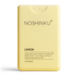 Refillable Lemon Ylang-Ylang Moisturizing Pocket Sanitizer
