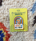 Patch - Queer All Year
