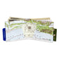 Explorer Mighty Wallet