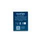 Shabbat Candles | 12-Count Box