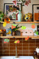 FRUIT SEWN GARLAND