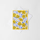 Spring Blossoms Assorted Pattern Boxed Set