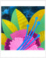 Time To Bloom – Art Print
