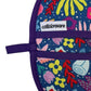 Super Bloom Mini Pincher Mitt