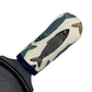 River Trout Cast Iron Handle Mitt