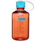 Nalgene 16oz Narrow Mouth Sustain Bottle THRILL & MOTION