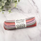 Cloth Wipes: Specialty Color Mixes - 12 or 24 pack