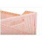 Truu Design Folding Storage Crate, 16x12x7",7 colors