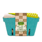 BIG DILL (Dill, Pickle) - Tea Towel Set of 2
