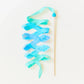 Silk Streamer Case Packs of 5