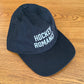 Hockey Romance Baseball Cap Unisex Dad Hat bookstore smut