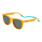 Baby & Kids Sunglasses – Polarized, UV Protective | Amber