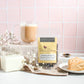 Creme Brulee Earl Grey Loose Leaf Tea - Earl Grey Creme