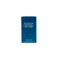 Shabbat Candles | 12-Count Box