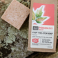 Poison Ivy Soap
