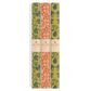 Recyclable Gift Wrap / Wrapping Paper: Flowering