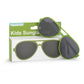 Baby & Kids Sunglasses – Polarized, UV Protective | Pickles