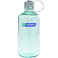 Nalgene 32oz Narrow Mouth Sustain Bottle - 50% Recycled