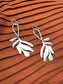 Matisse Earrings