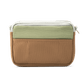 Soolla® Studio Pouch, Good Earth (Stationery Pouch)