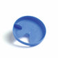 Nalgene Wide Mouth Easy Sipper