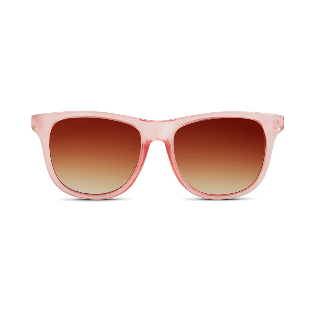 Baby & Kids Sunglasses – Polarized, UV Protective | Rosé
