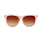 Baby & Kids Sunglasses – Polarized, UV Protective | Rosé