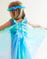 Silk Sea Wings - for Fairy Dress-Up Play