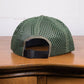 Chanterelle Trail Hat