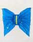 Silk Starry Night Wings - For Fairy Dress-Up Play