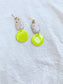 Summer Louie Earrings