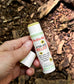 No-Bite-Me™ Extra-Strength Itch Relief Balm