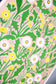Dandelion Print