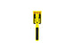 Construction Utensils