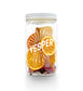 32 oz Craft Cocktail Kit - Mulled Wine