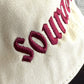 Sourdough organic Baseball Cap Unisex Dad Hat gifts bakery