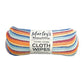 Cloth Wipes: Specialty Color Mixes - 12 or 24 pack