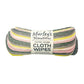 Cloth Wipes: Specialty Color Mixes - 12 or 24 pack