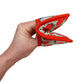 Strawberries Mini Pincher Mitt