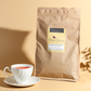 Lemonberry Sunshine Green Loose Leaf Tea Blend
