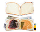 PBJ Mighty Wallet