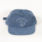 Kids Dog-Eat-Treat World Hat